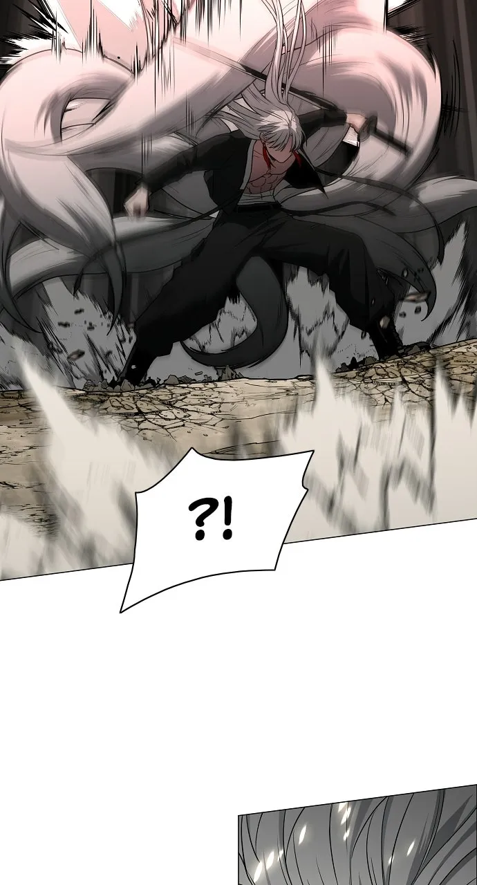 JAKDU: Shaman’s Blade Chapter 82 page 51 - 