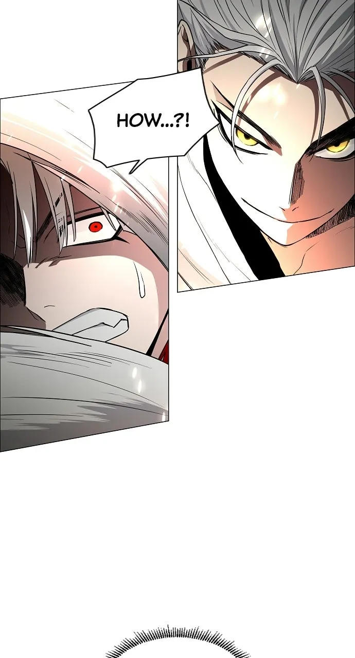 JAKDU: Shaman’s Blade Chapter 82 page 52 - 