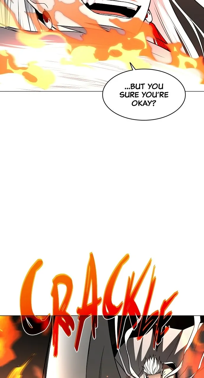 JAKDU: Shaman’s Blade Chapter 82 page 55 - 