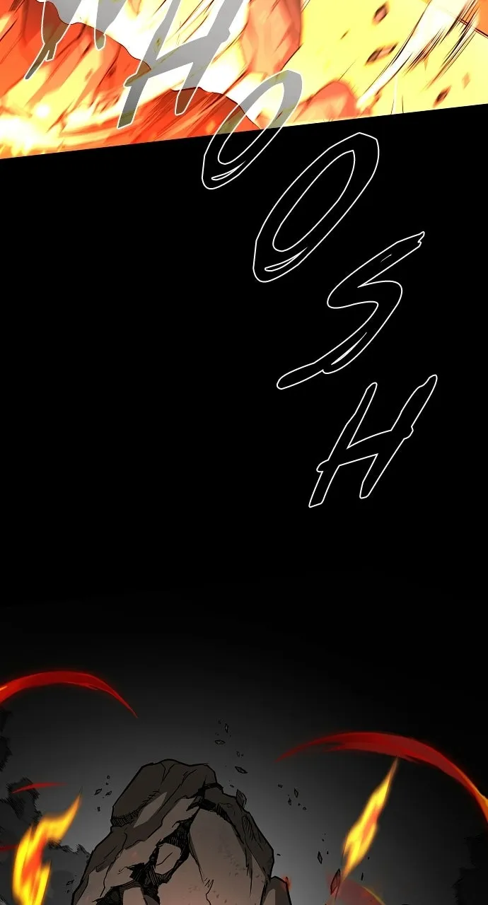 JAKDU: Shaman’s Blade Chapter 82 page 58 - 