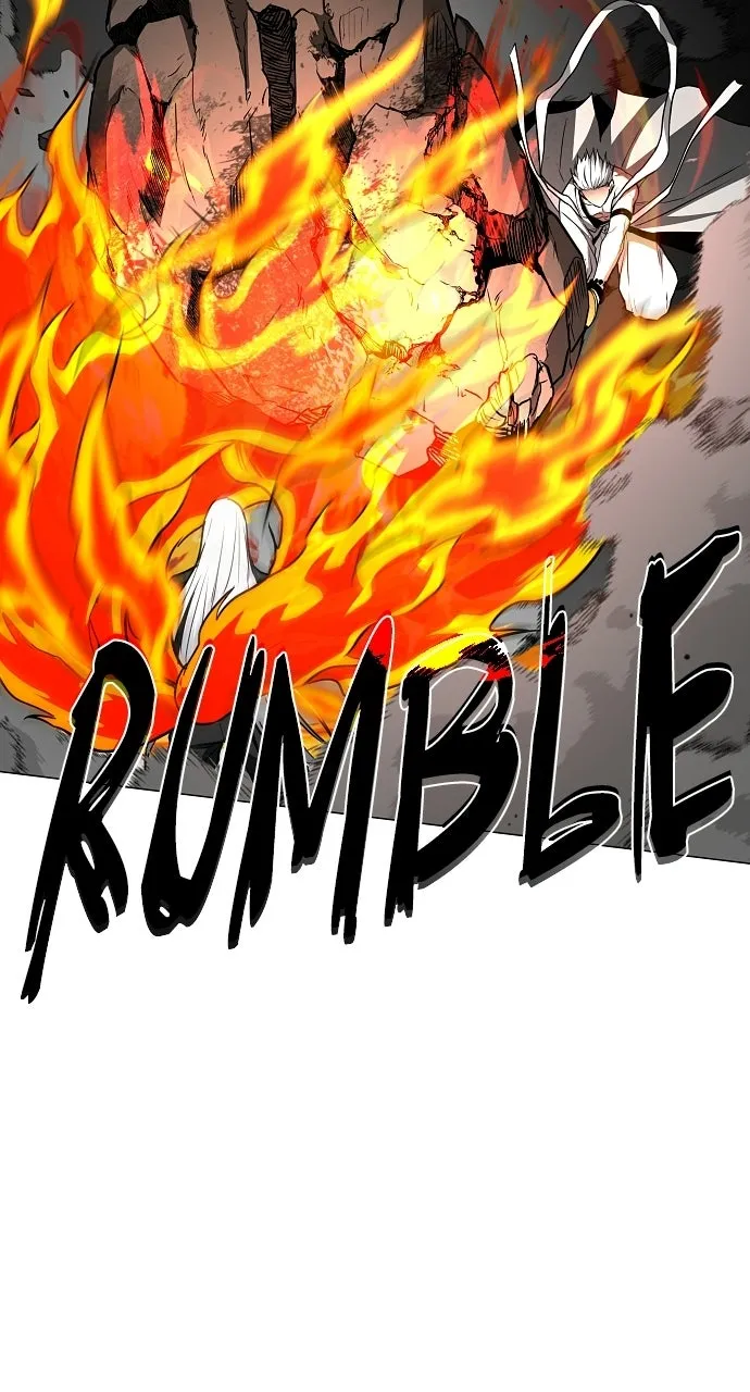 JAKDU: Shaman’s Blade Chapter 82 page 59 - 