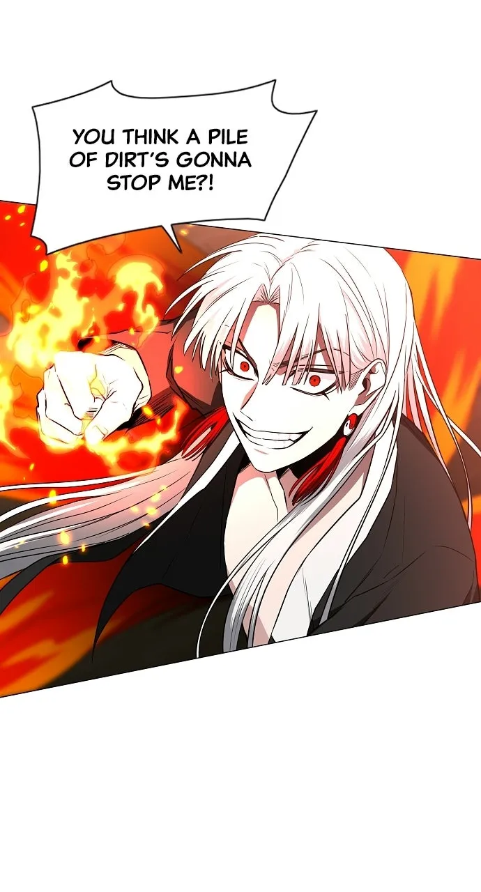 JAKDU: Shaman’s Blade Chapter 82 page 60 - 