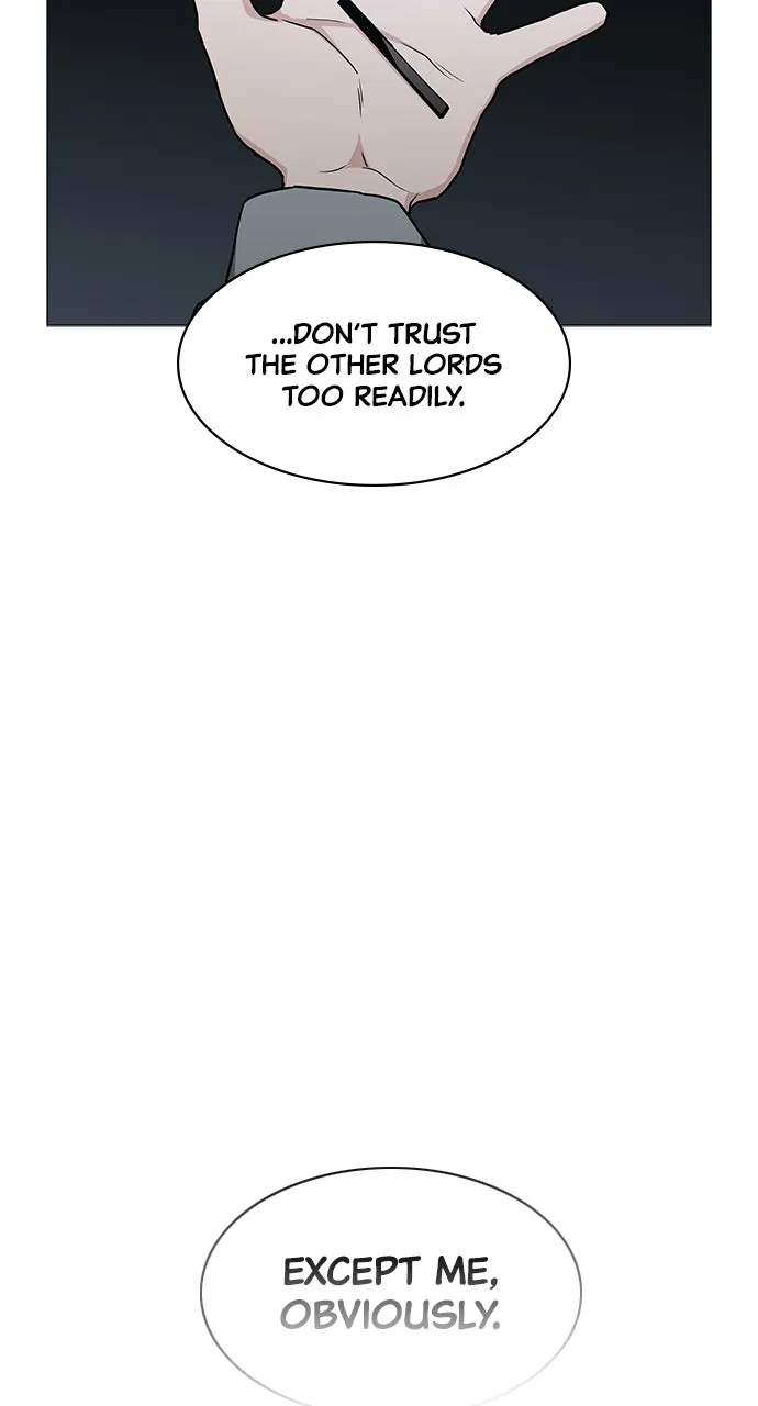 JAKDU: Shaman’s Blade Chapter 82 page 7 - 