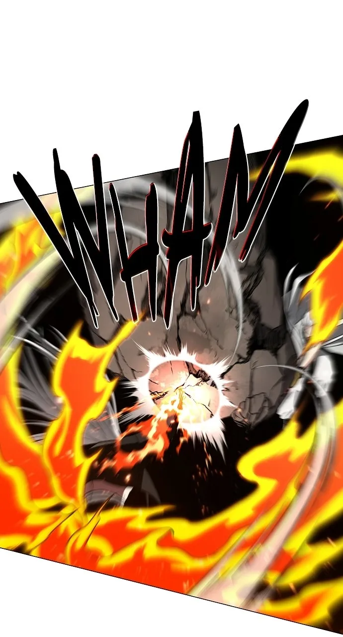 JAKDU: Shaman’s Blade Chapter 82 page 61 - 