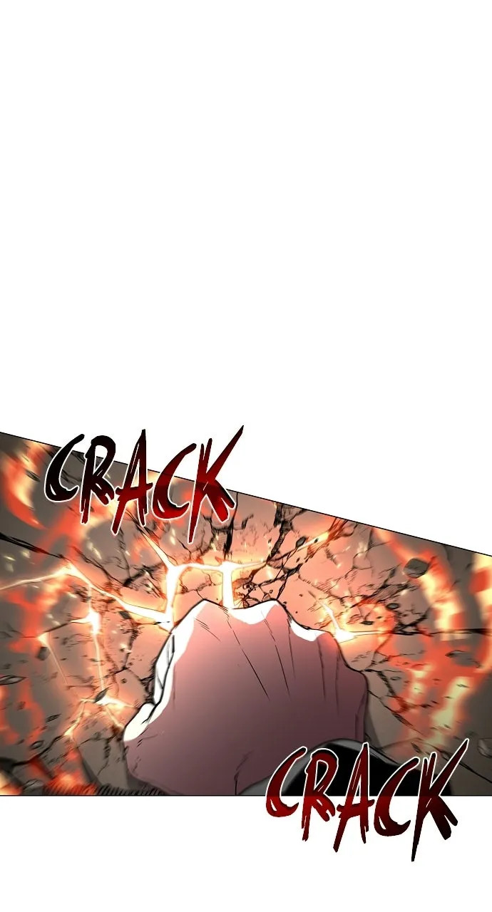 JAKDU: Shaman’s Blade Chapter 82 page 62 - 