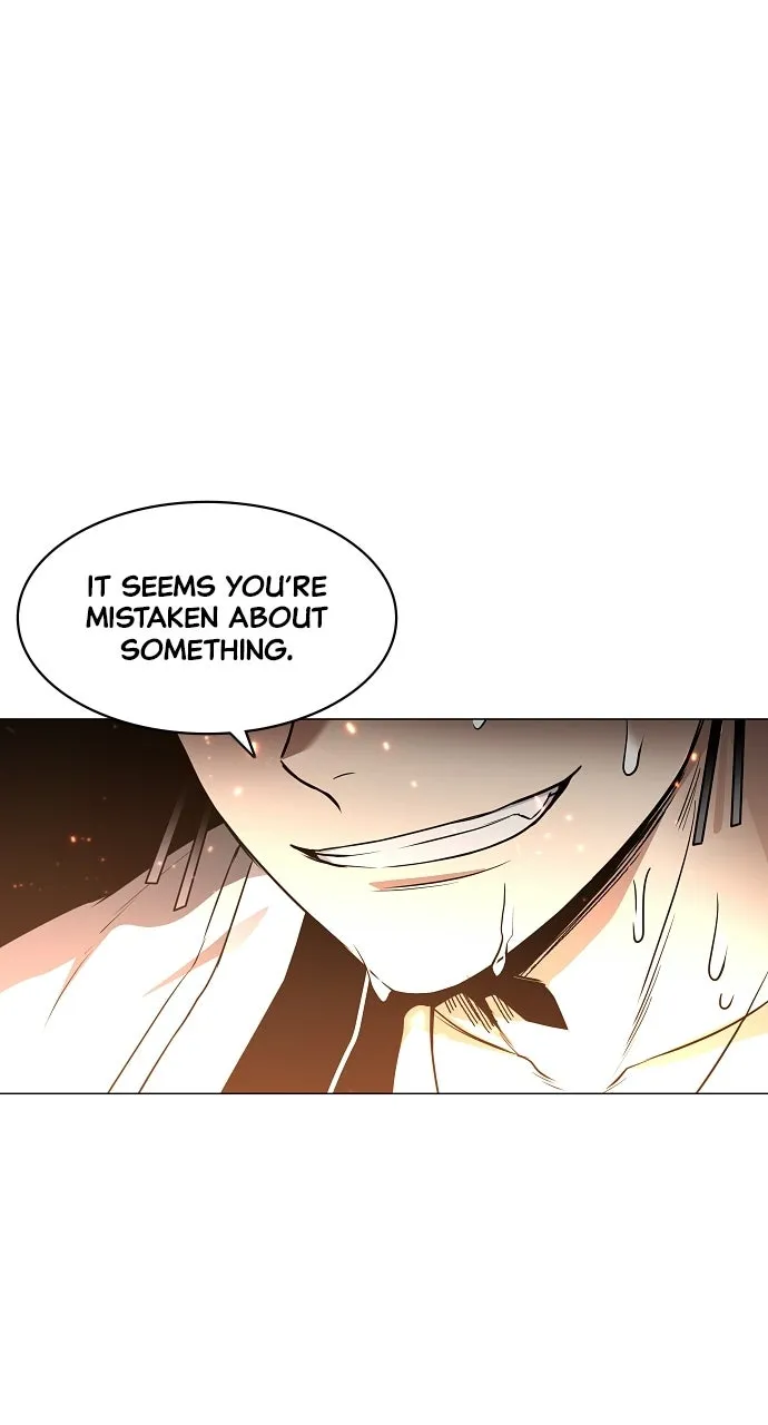 JAKDU: Shaman’s Blade Chapter 82 page 63 - 