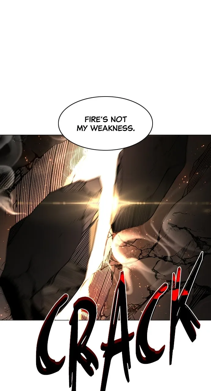 JAKDU: Shaman’s Blade Chapter 82 page 64 - 
