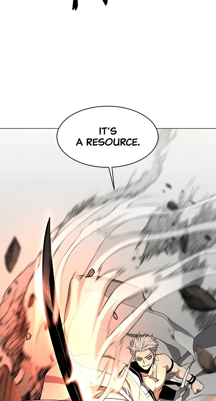 JAKDU: Shaman’s Blade Chapter 82 page 65 - 
