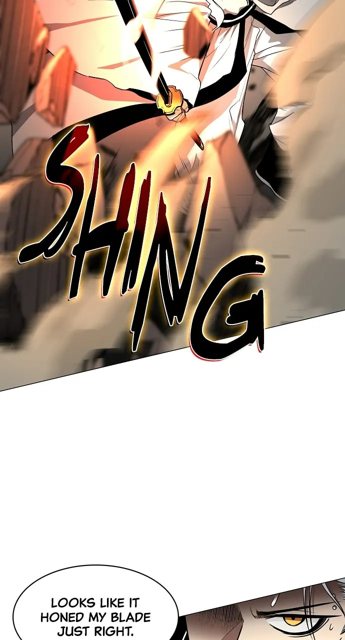 JAKDU: Shaman’s Blade Chapter 82 page 66 - 