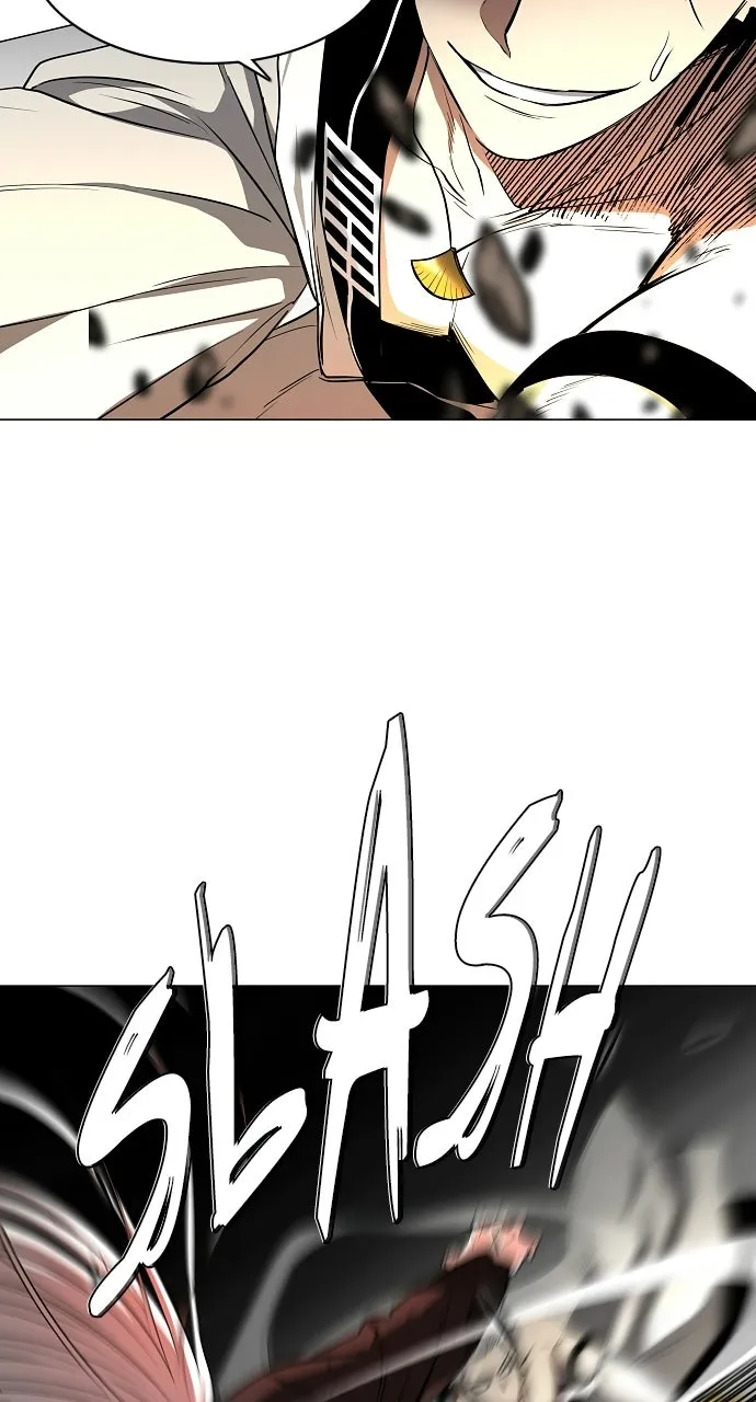 JAKDU: Shaman’s Blade Chapter 82 page 67 - 