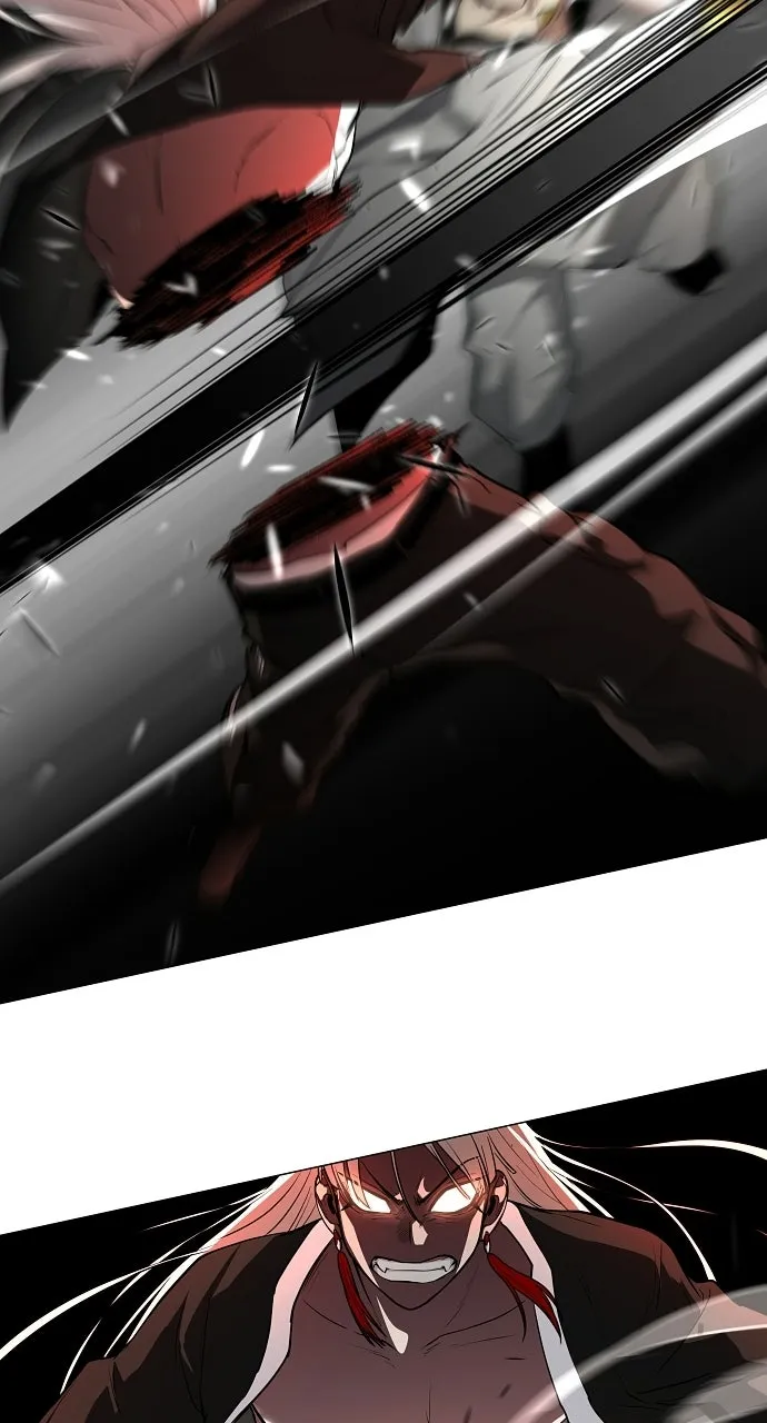 JAKDU: Shaman’s Blade Chapter 82 page 68 - 