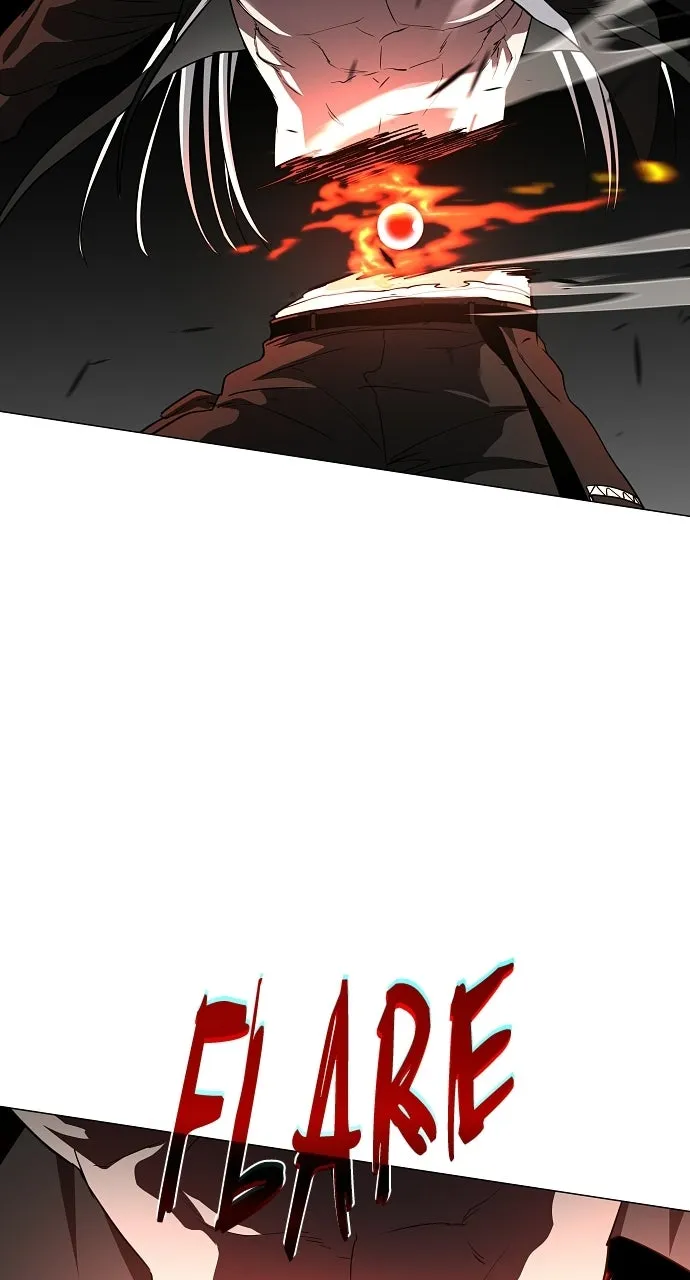 JAKDU: Shaman’s Blade Chapter 82 page 69 - 