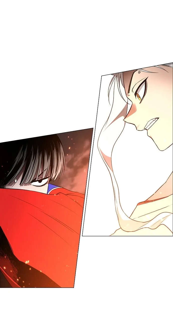 JAKDU: Shaman’s Blade Chapter 82 page 73 - 