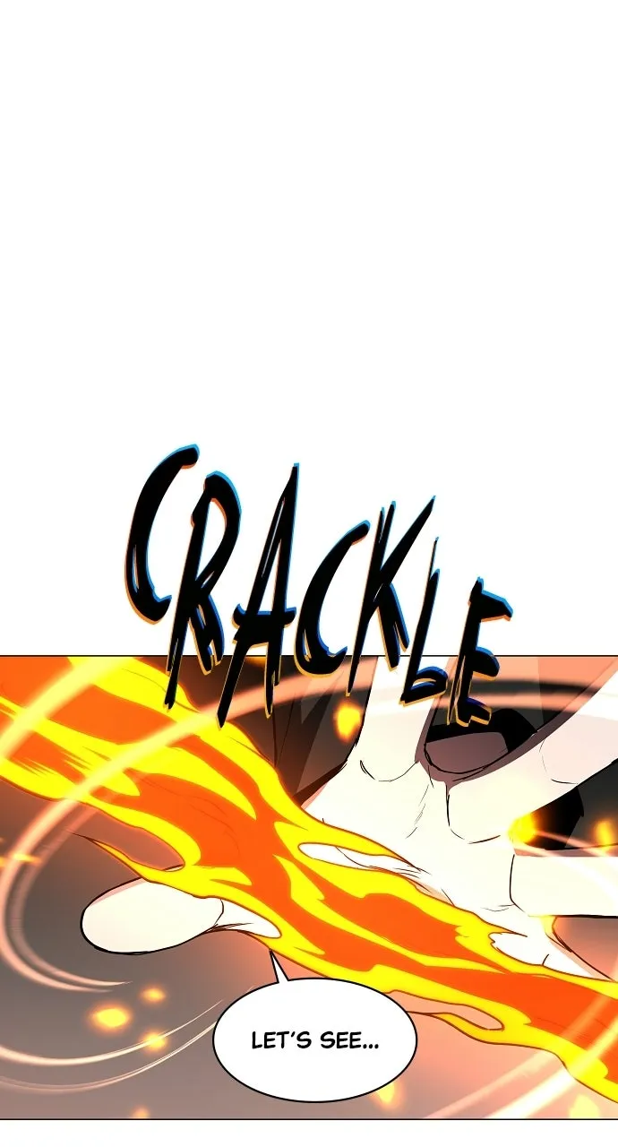 JAKDU: Shaman’s Blade Chapter 82 page 75 - 