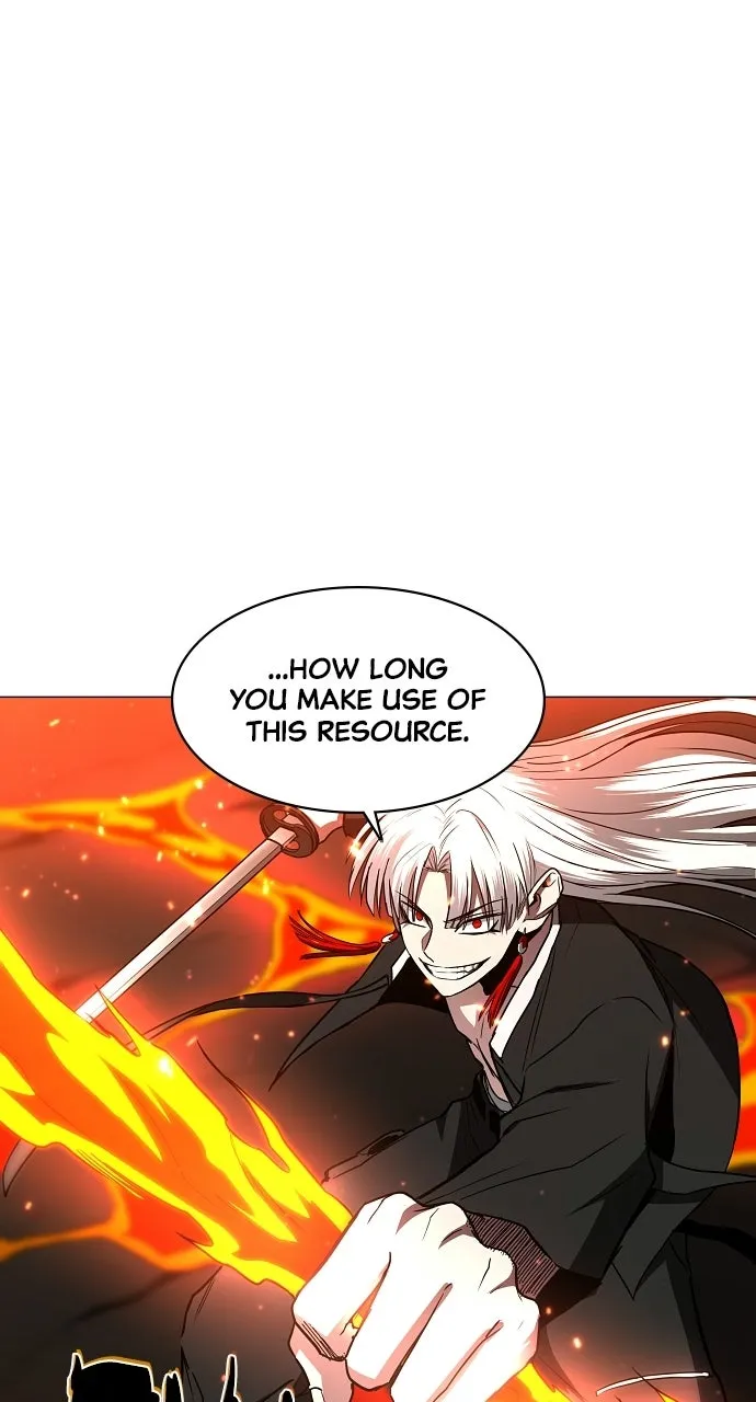 JAKDU: Shaman’s Blade Chapter 82 page 76 - 