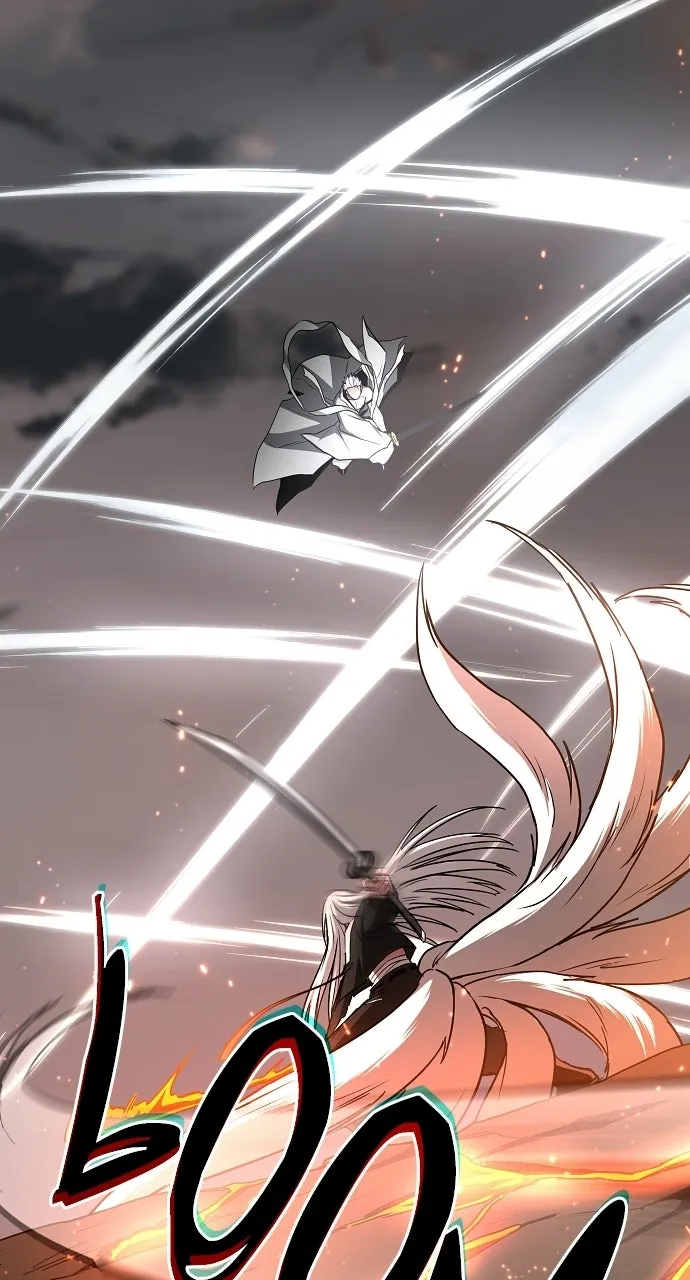 JAKDU: Shaman’s Blade Chapter 82 page 78 - 