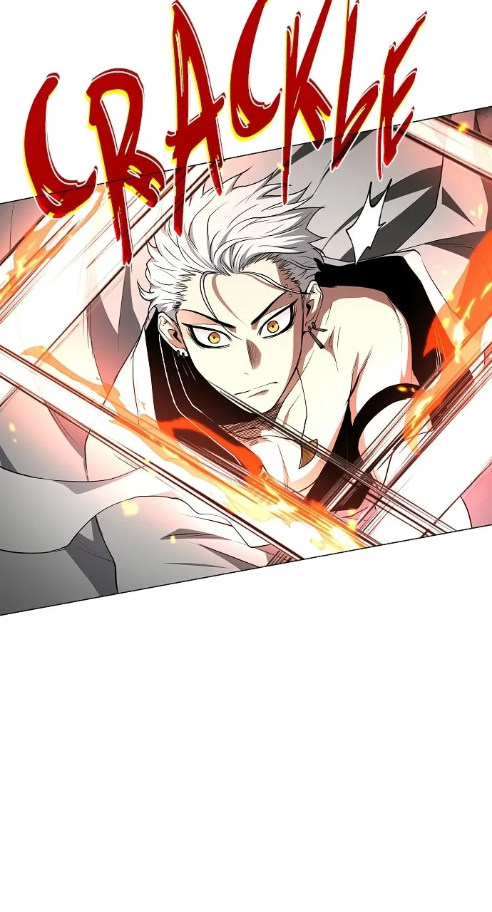 JAKDU: Shaman’s Blade Chapter 82 page 80 - 