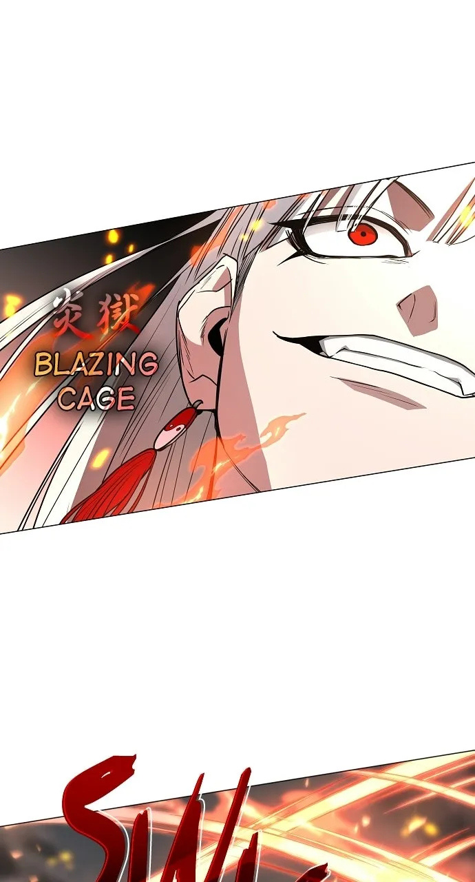 JAKDU: Shaman’s Blade Chapter 82 page 81 - 