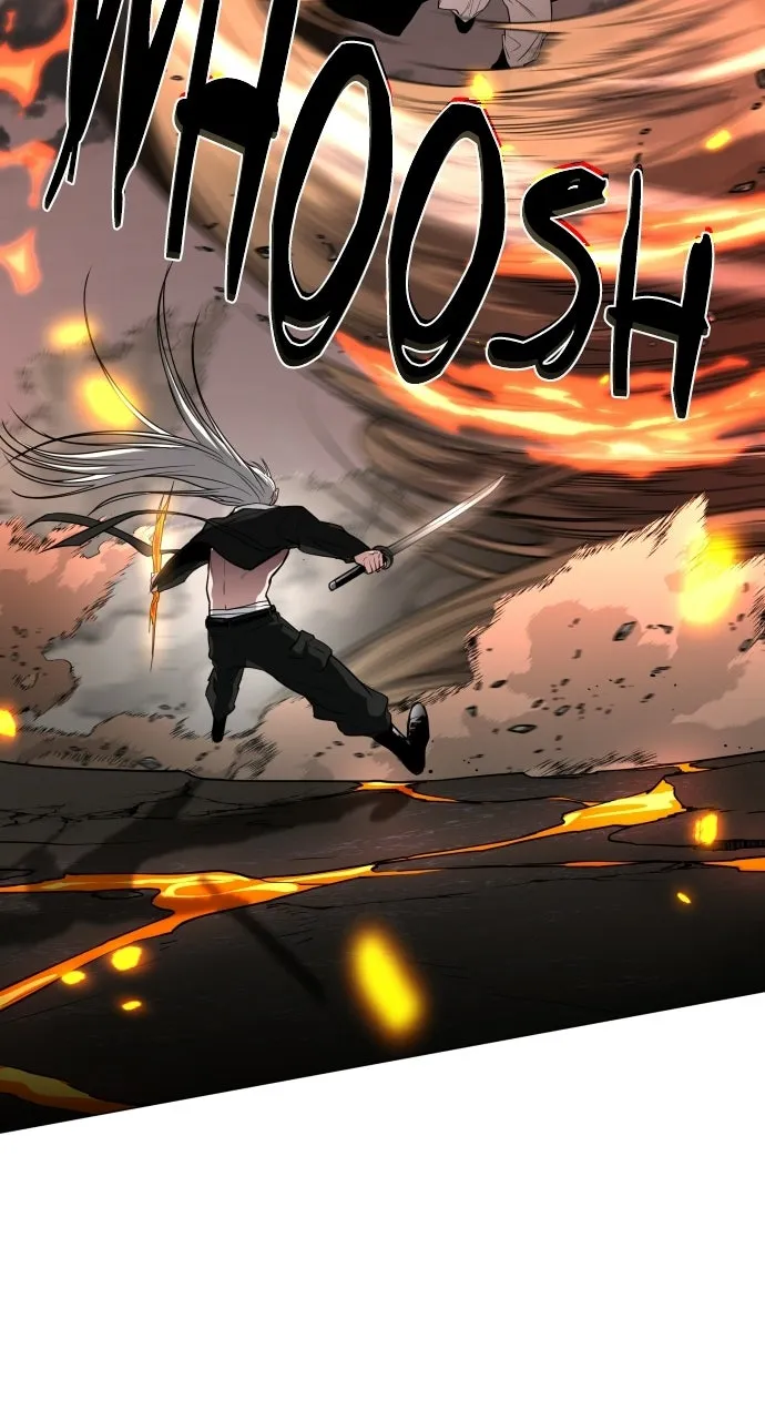 JAKDU: Shaman’s Blade Chapter 82 page 84 - 