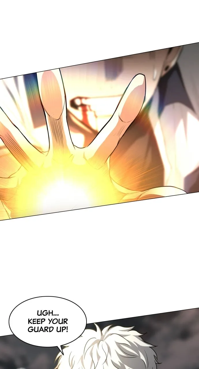 JAKDU: Shaman’s Blade Chapter 82 page 85 - 