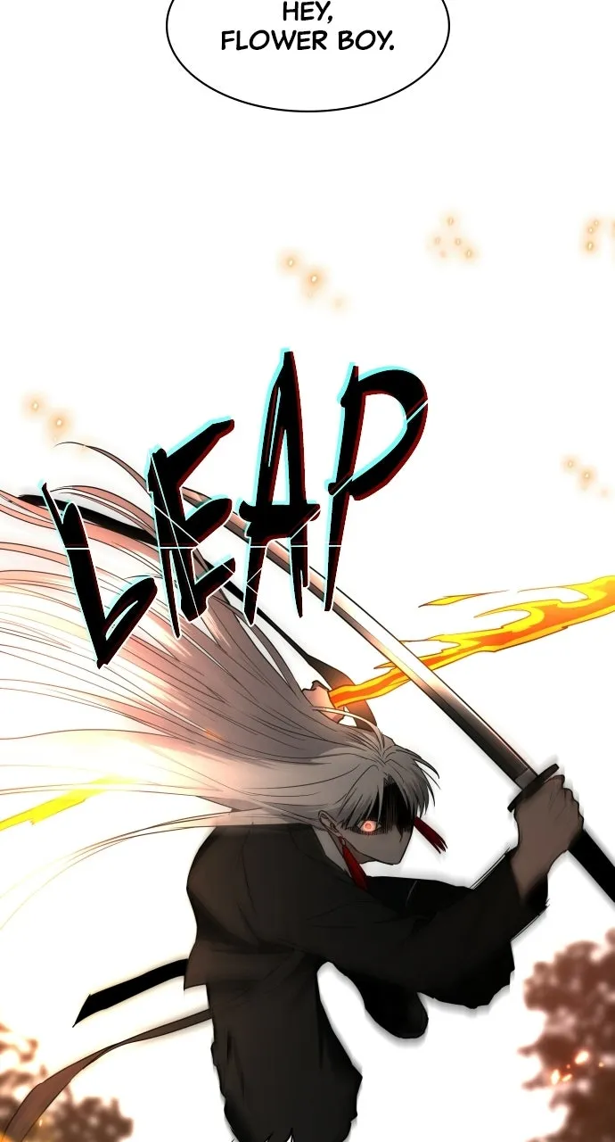 JAKDU: Shaman’s Blade Chapter 82 page 87 - 