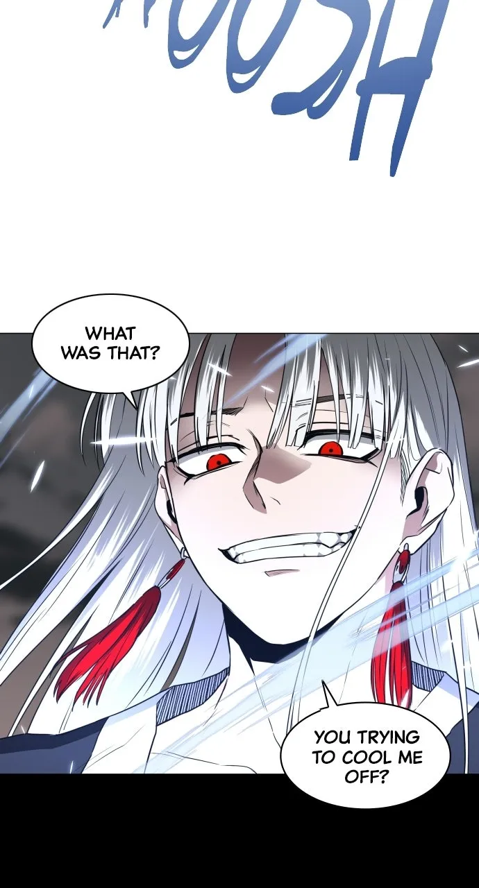 JAKDU: Shaman’s Blade Chapter 82 page 91 - 