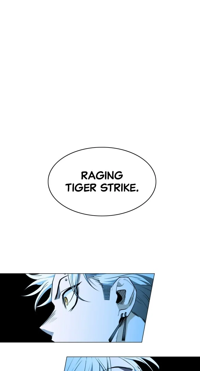 JAKDU: Shaman’s Blade Chapter 82 page 98 - 