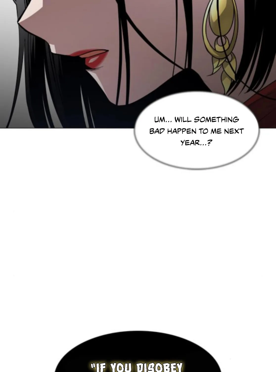 JAKDU: Shaman’s Blade Chapter 83 page 113 - 