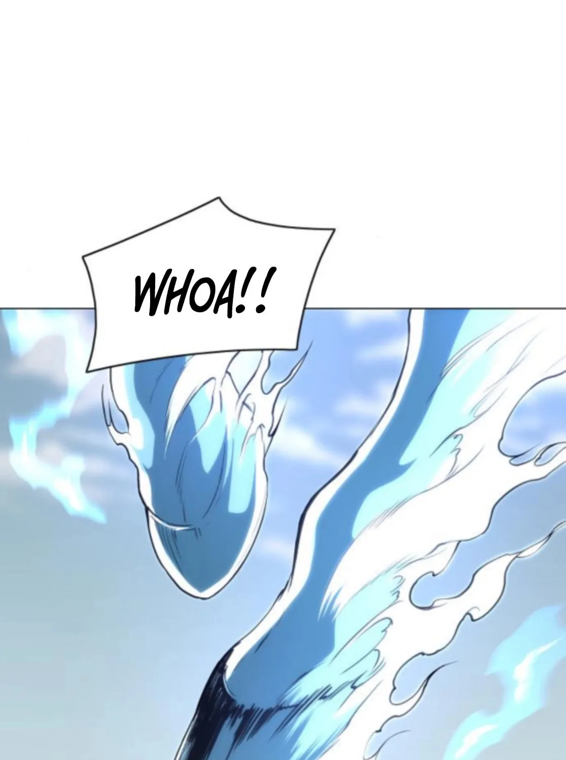 JAKDU: Shaman’s Blade Chapter 83 page 118 - 