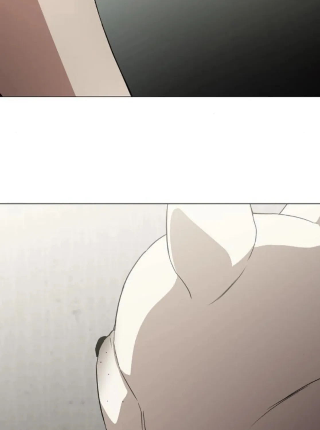 JAKDU: Shaman’s Blade Chapter 83 page 128 - 