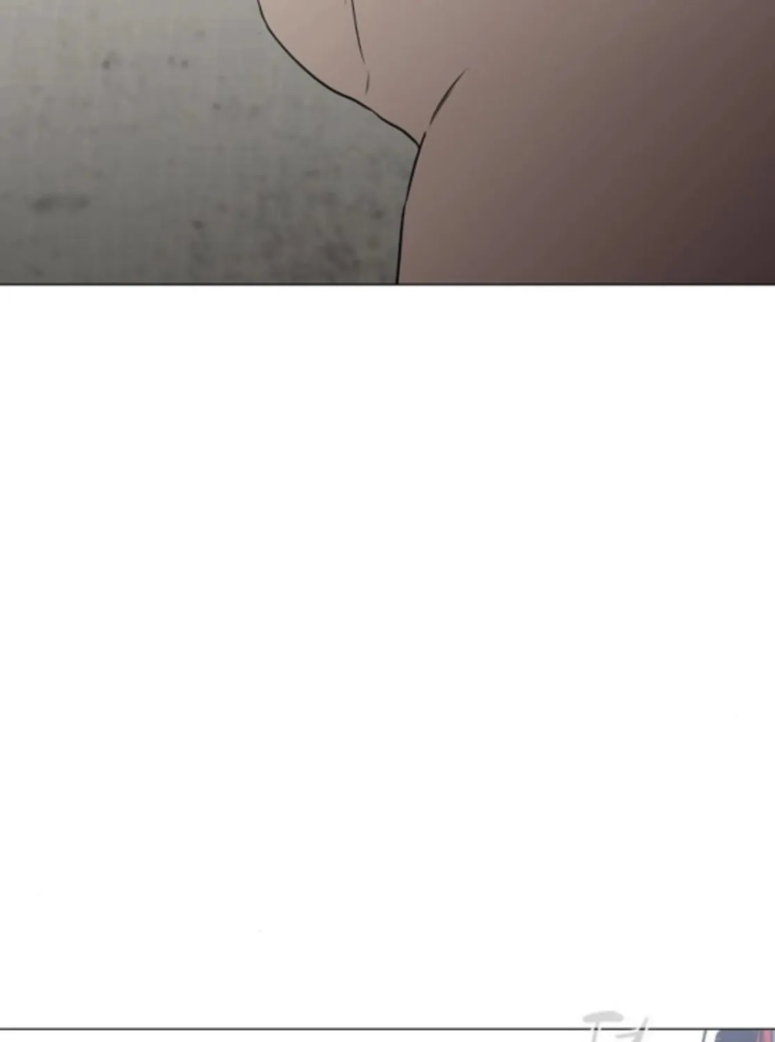 JAKDU: Shaman’s Blade Chapter 83 page 129 - 