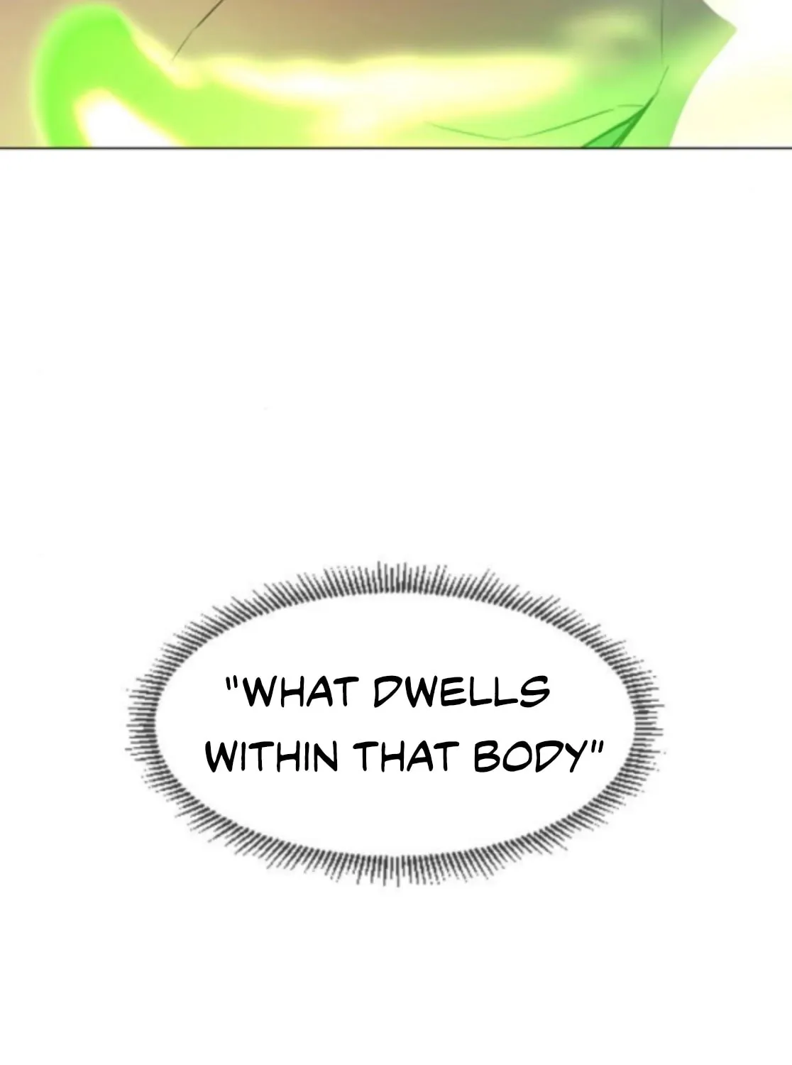 JAKDU: Shaman’s Blade Chapter 83 page 145 - 