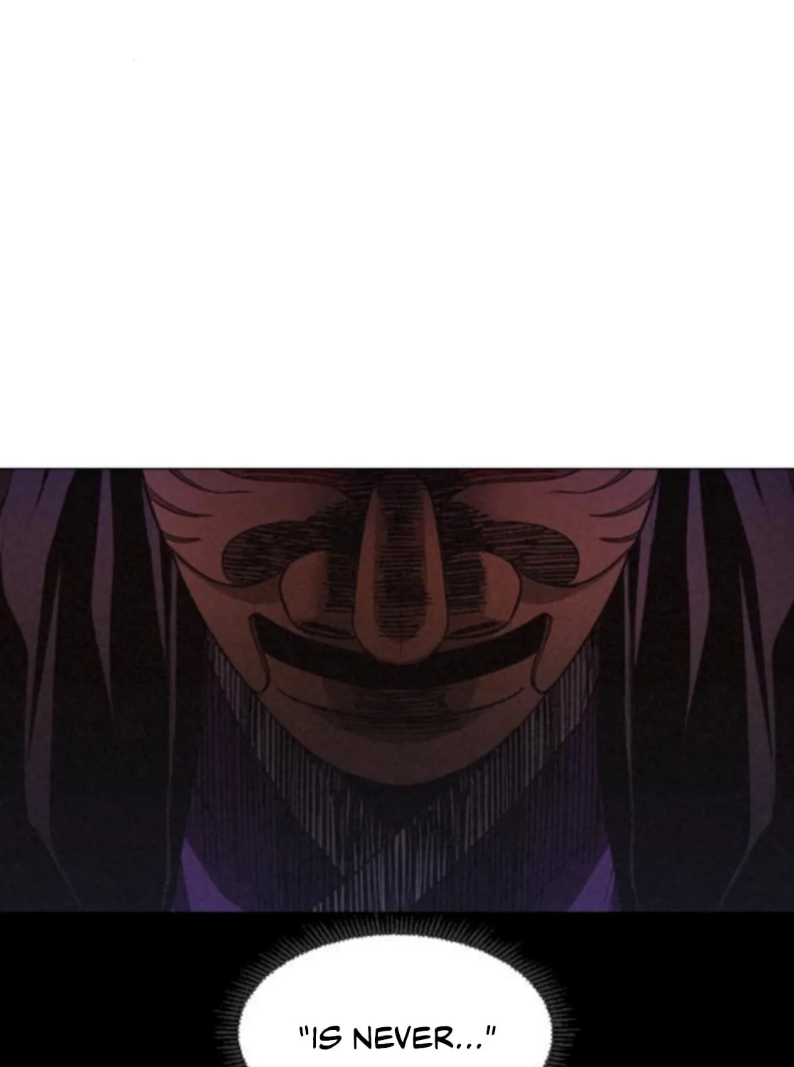 JAKDU: Shaman’s Blade Chapter 83 page 146 - 