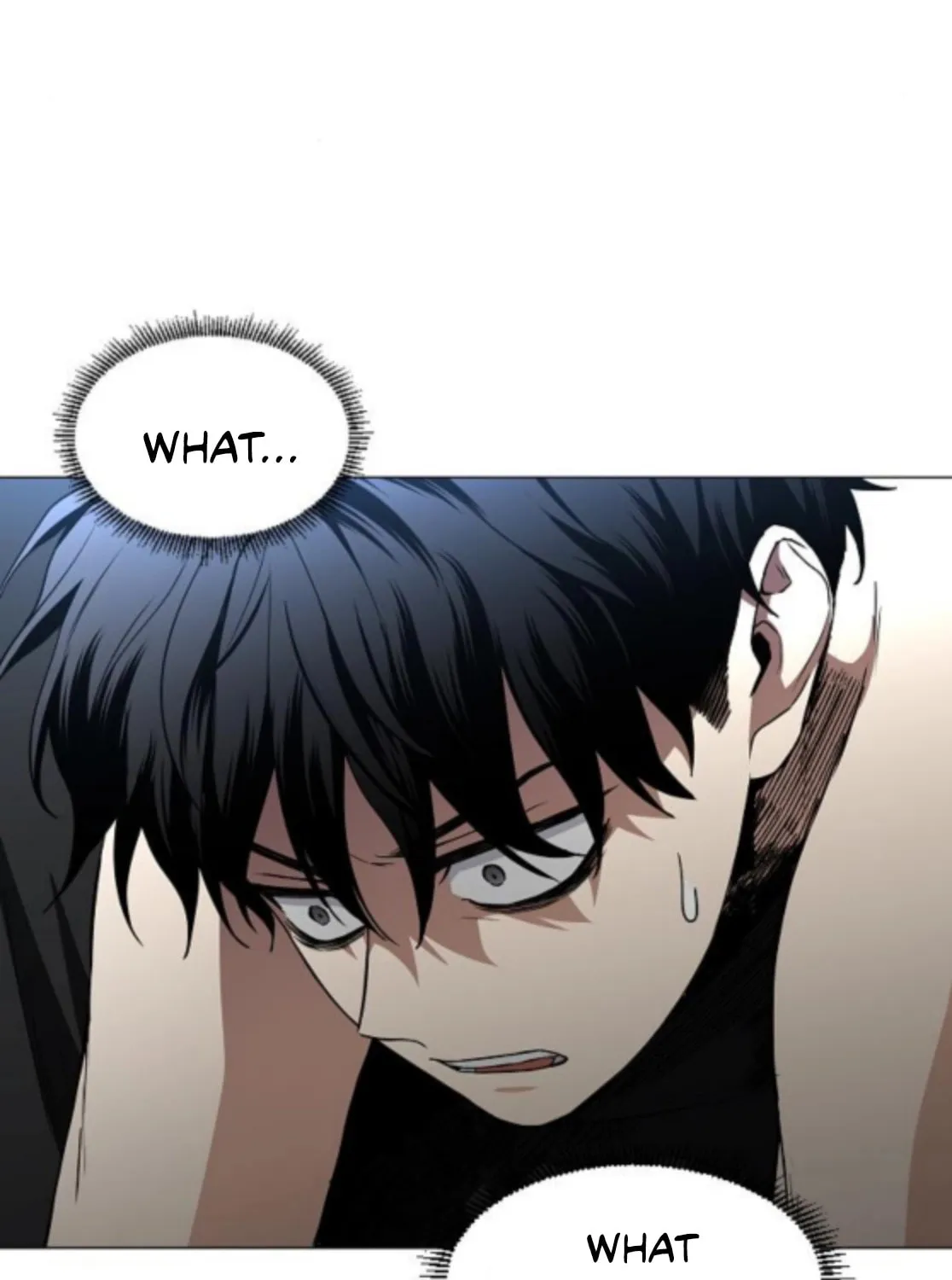 JAKDU: Shaman’s Blade Chapter 83 page 19 - 