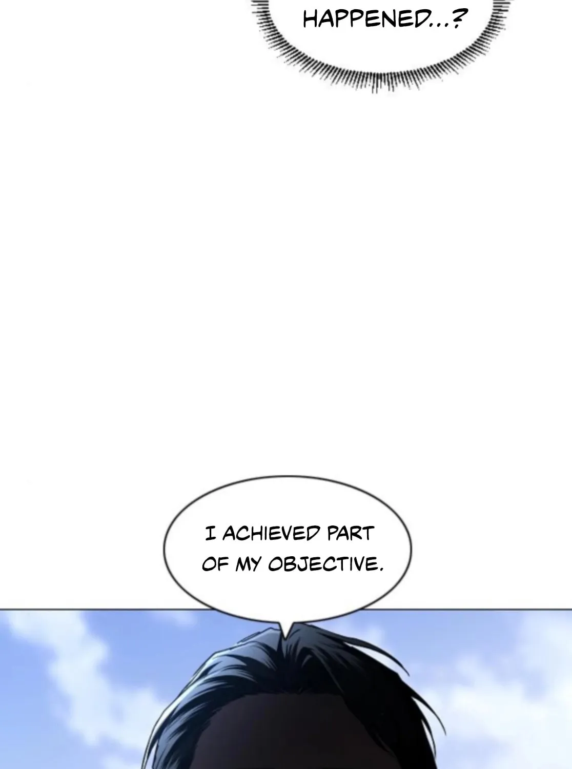 JAKDU: Shaman’s Blade Chapter 83 page 20 - 