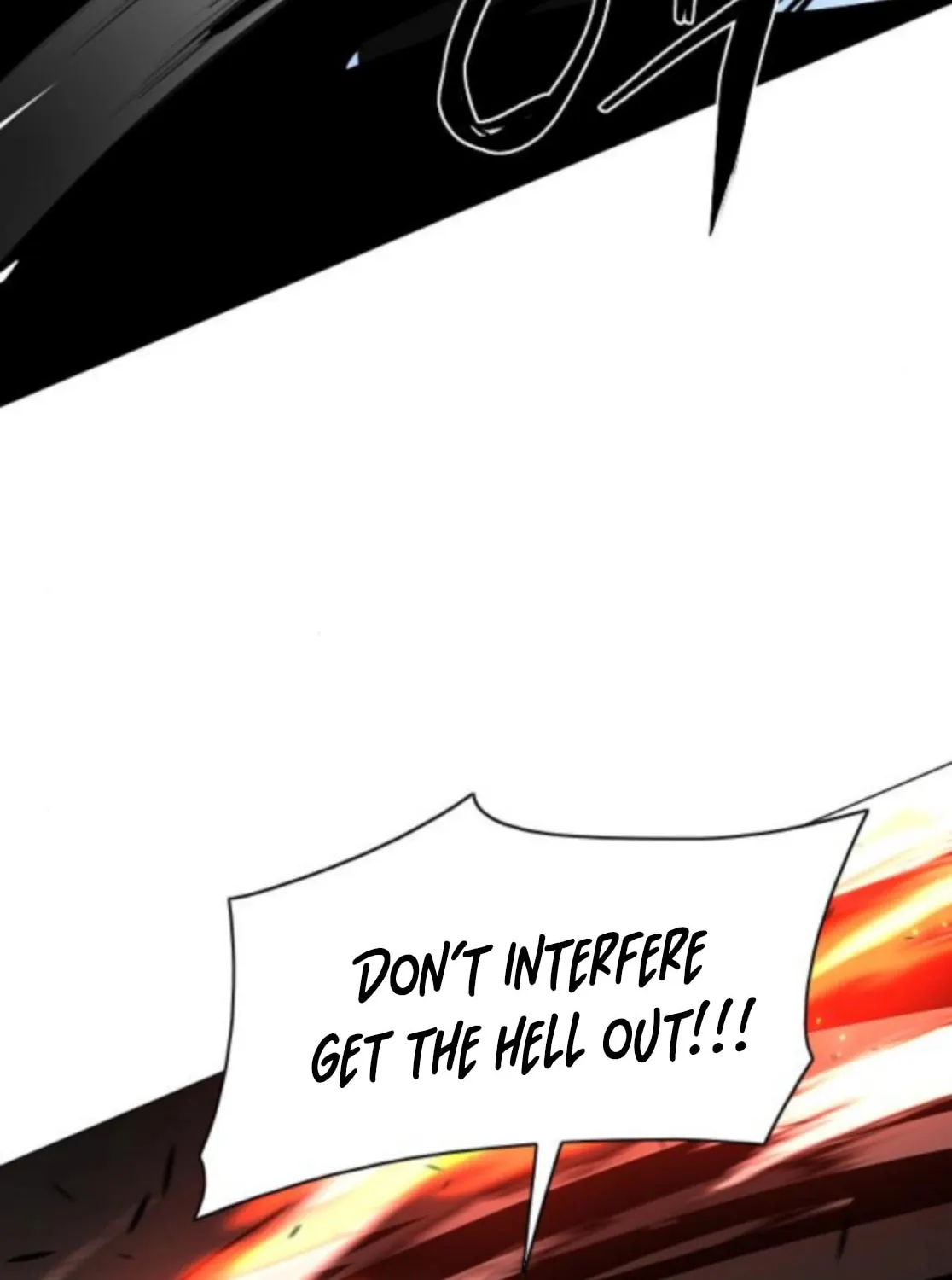 JAKDU: Shaman’s Blade Chapter 83 page 25 - 