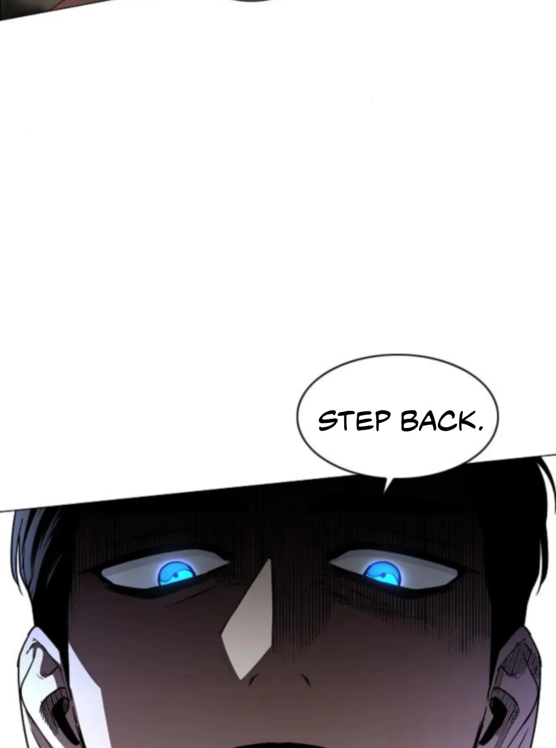 JAKDU: Shaman’s Blade Chapter 83 page 30 - 