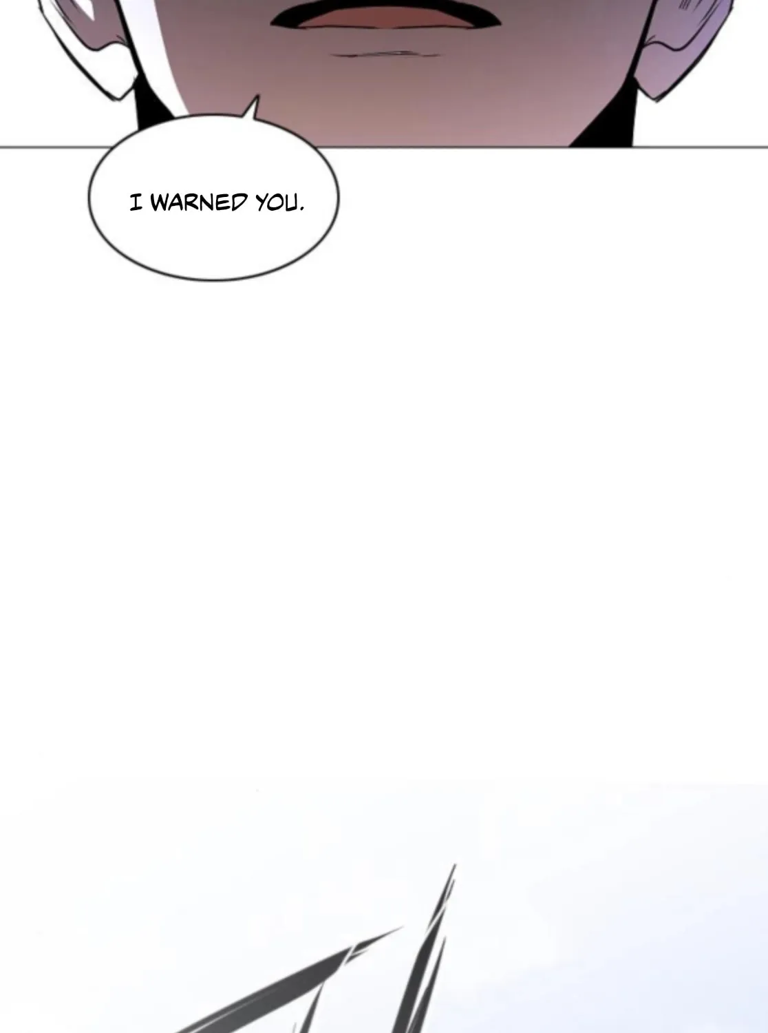 JAKDU: Shaman’s Blade Chapter 83 page 31 - 