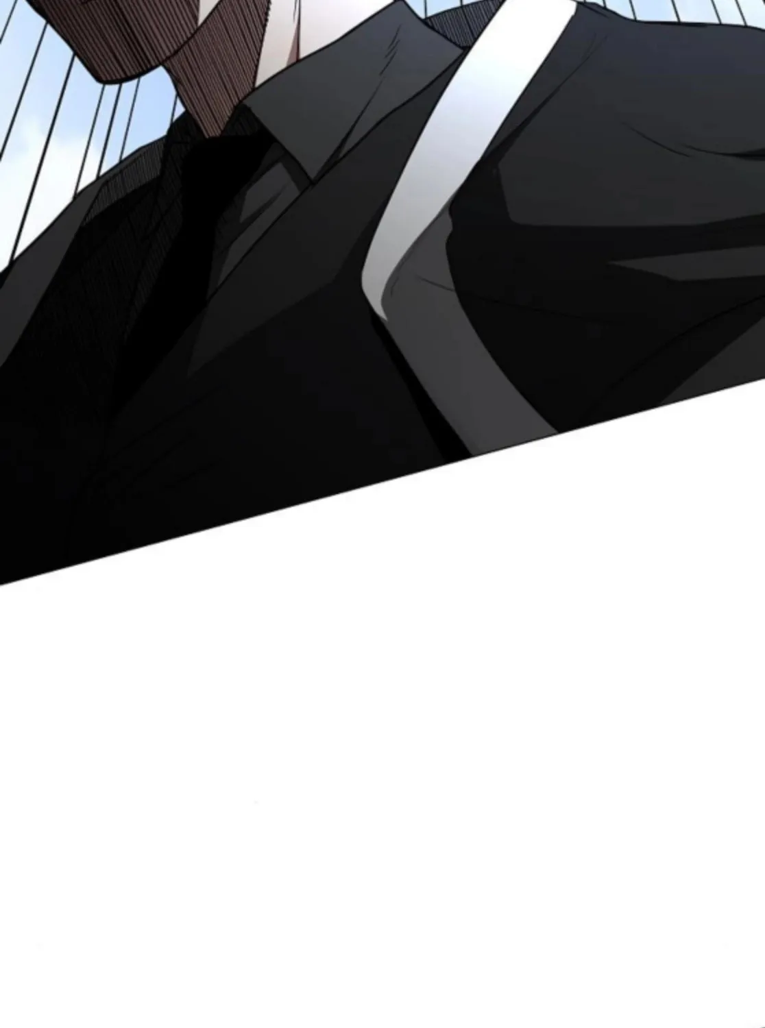 JAKDU: Shaman’s Blade Chapter 83 page 37 - 