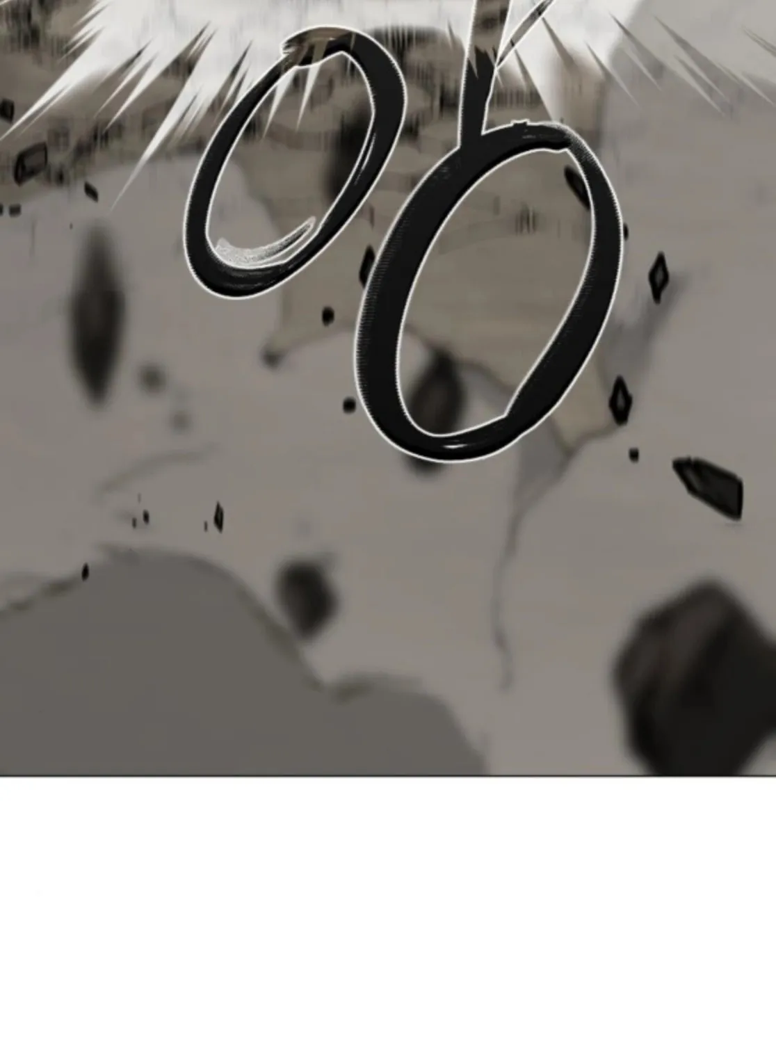 JAKDU: Shaman’s Blade Chapter 83 page 49 - 