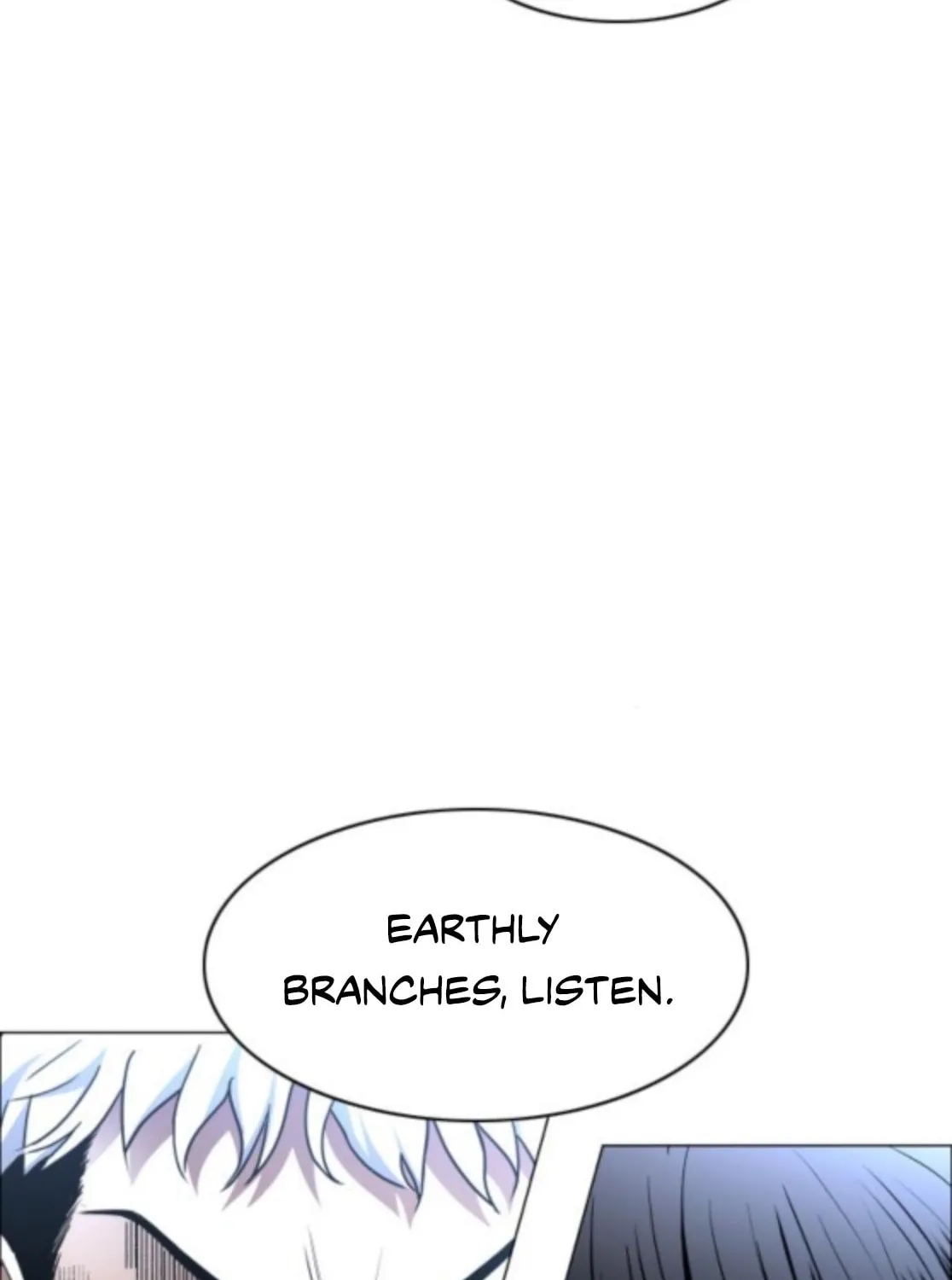 JAKDU: Shaman’s Blade Chapter 83 page 53 - 