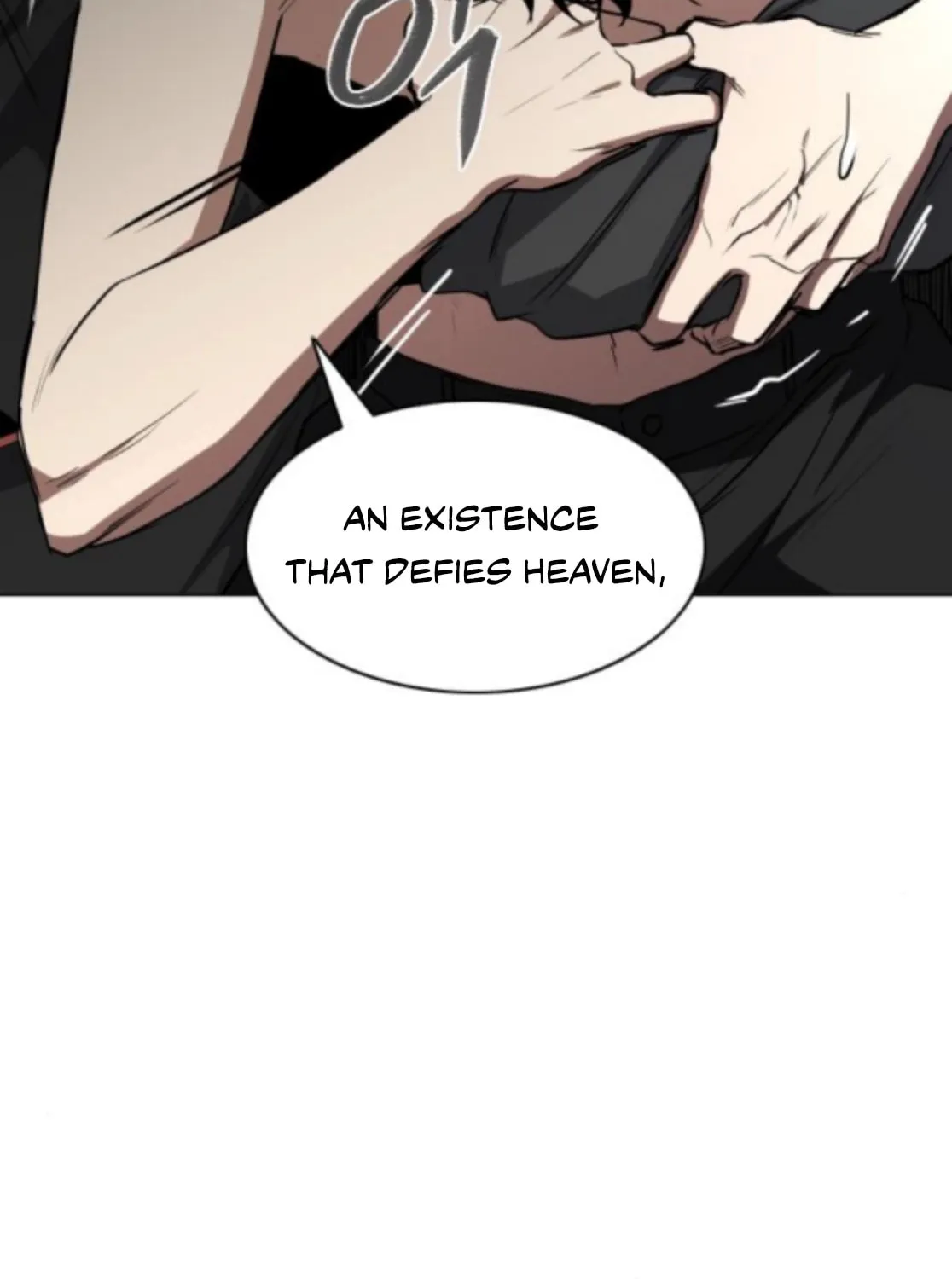 JAKDU: Shaman’s Blade Chapter 83 page 56 - 
