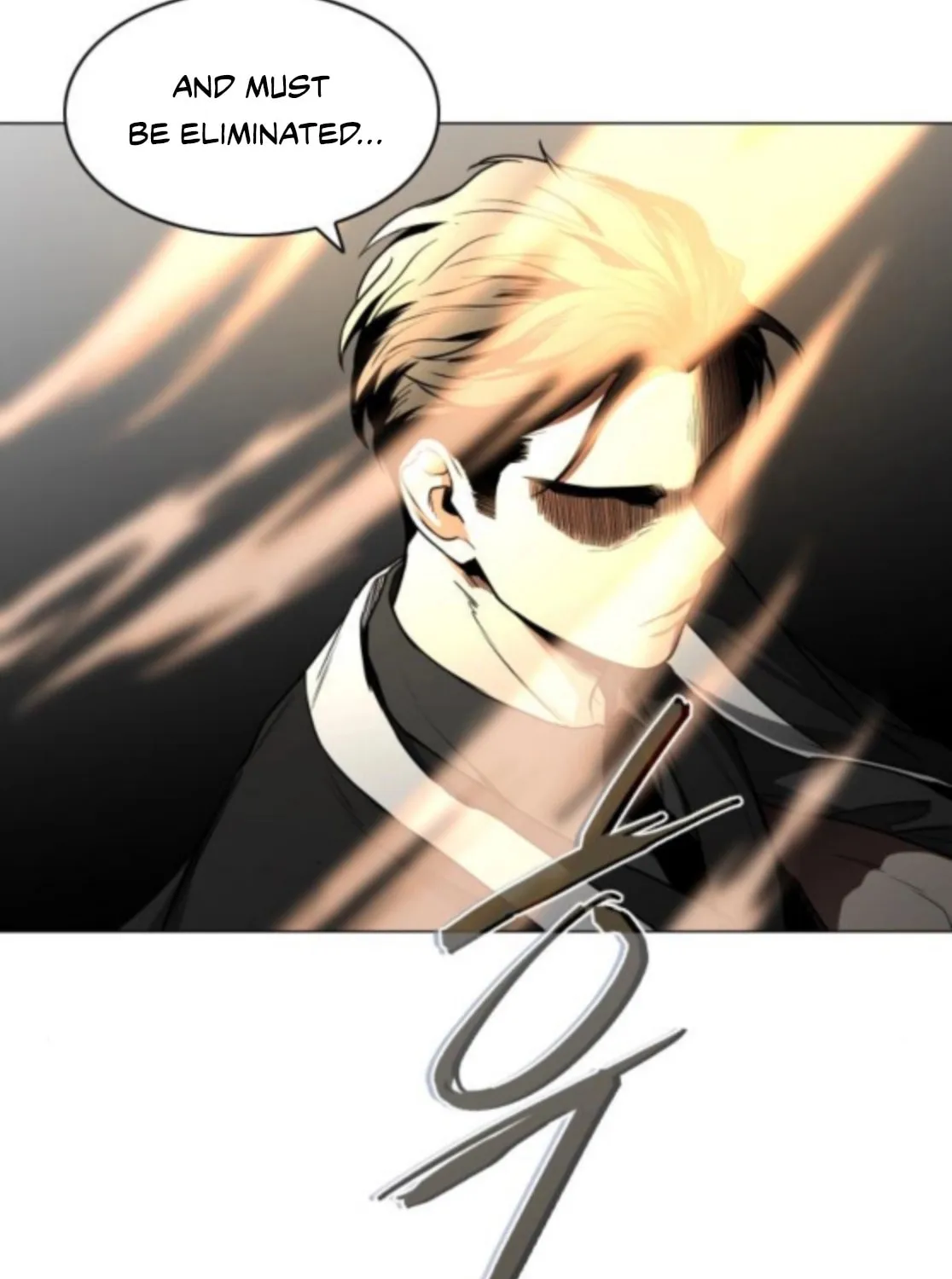 JAKDU: Shaman’s Blade Chapter 83 page 58 - 