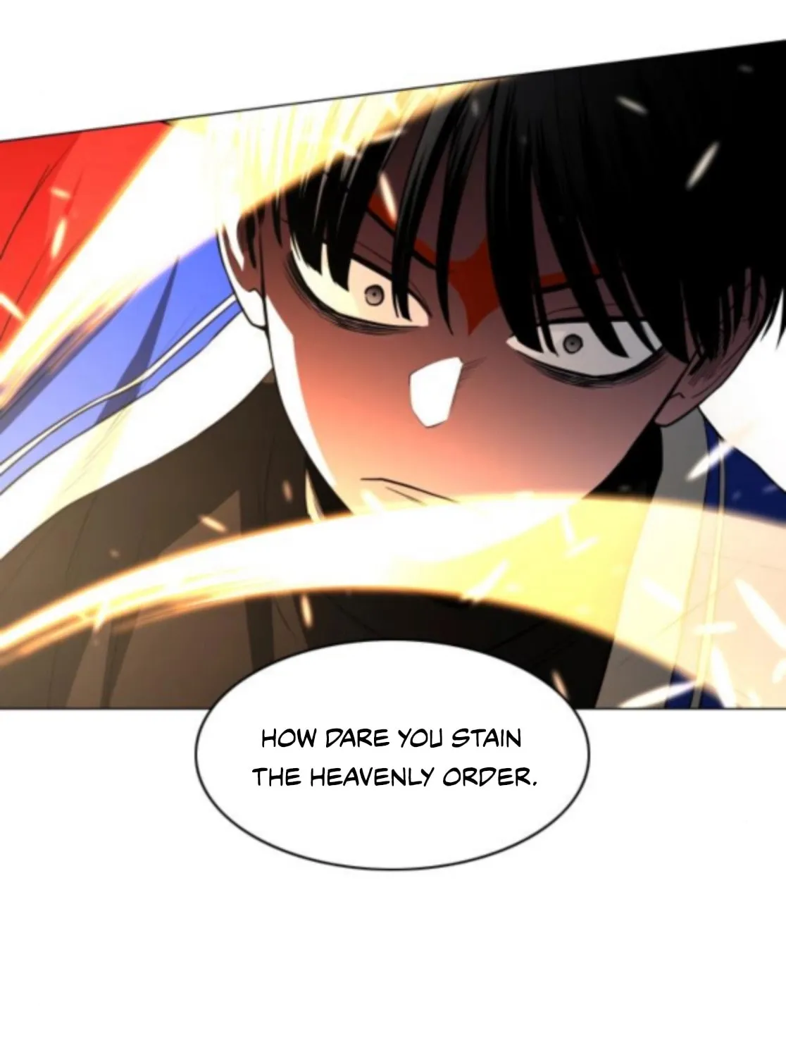 JAKDU: Shaman’s Blade Chapter 83 page 62 - 