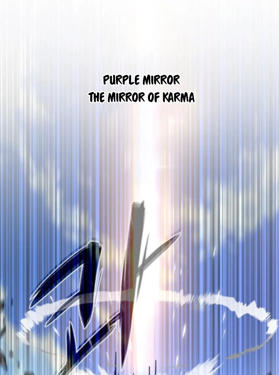 JAKDU: Shaman’s Blade Chapter 83 page 64 - 