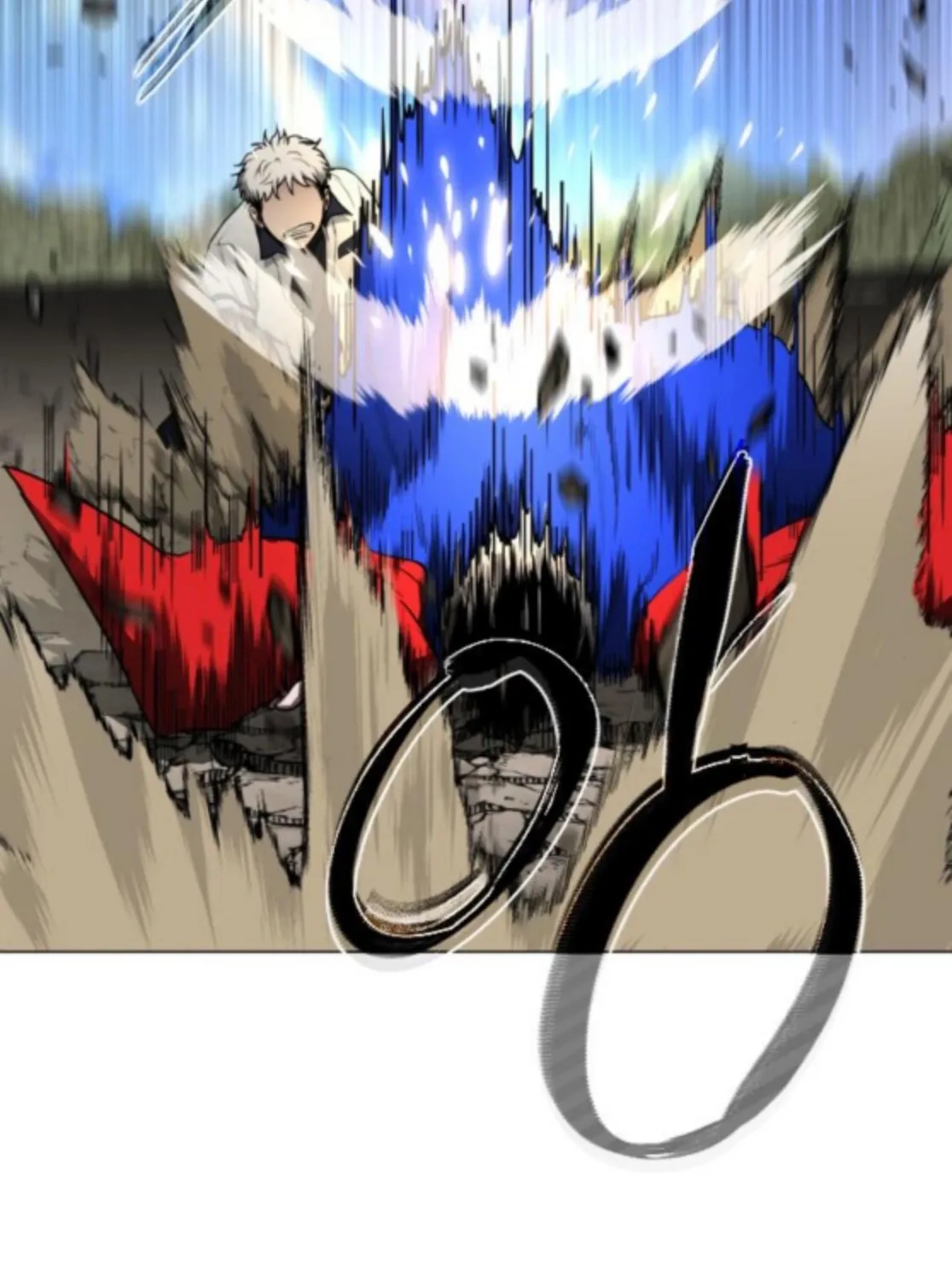 JAKDU: Shaman’s Blade Chapter 83 page 65 - 