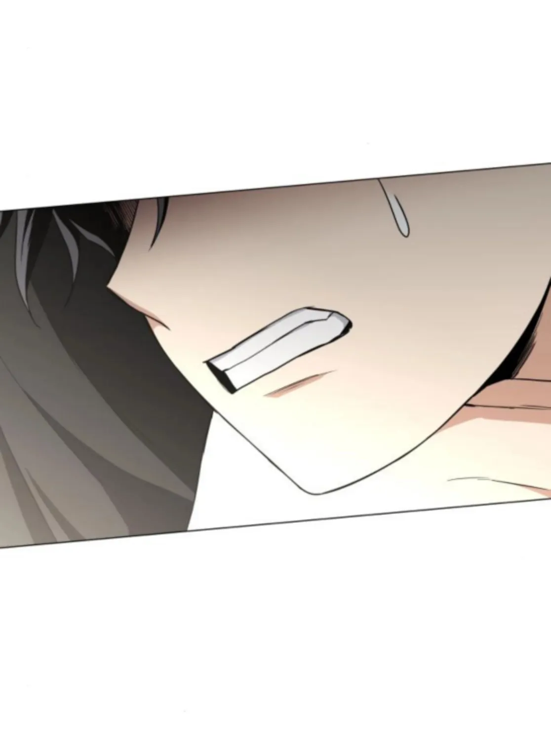 JAKDU: Shaman’s Blade Chapter 83 page 67 - 