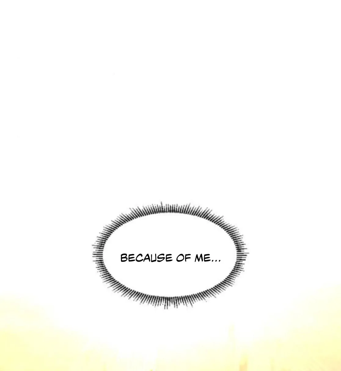 JAKDU: Shaman’s Blade Chapter 83 page 68 - 