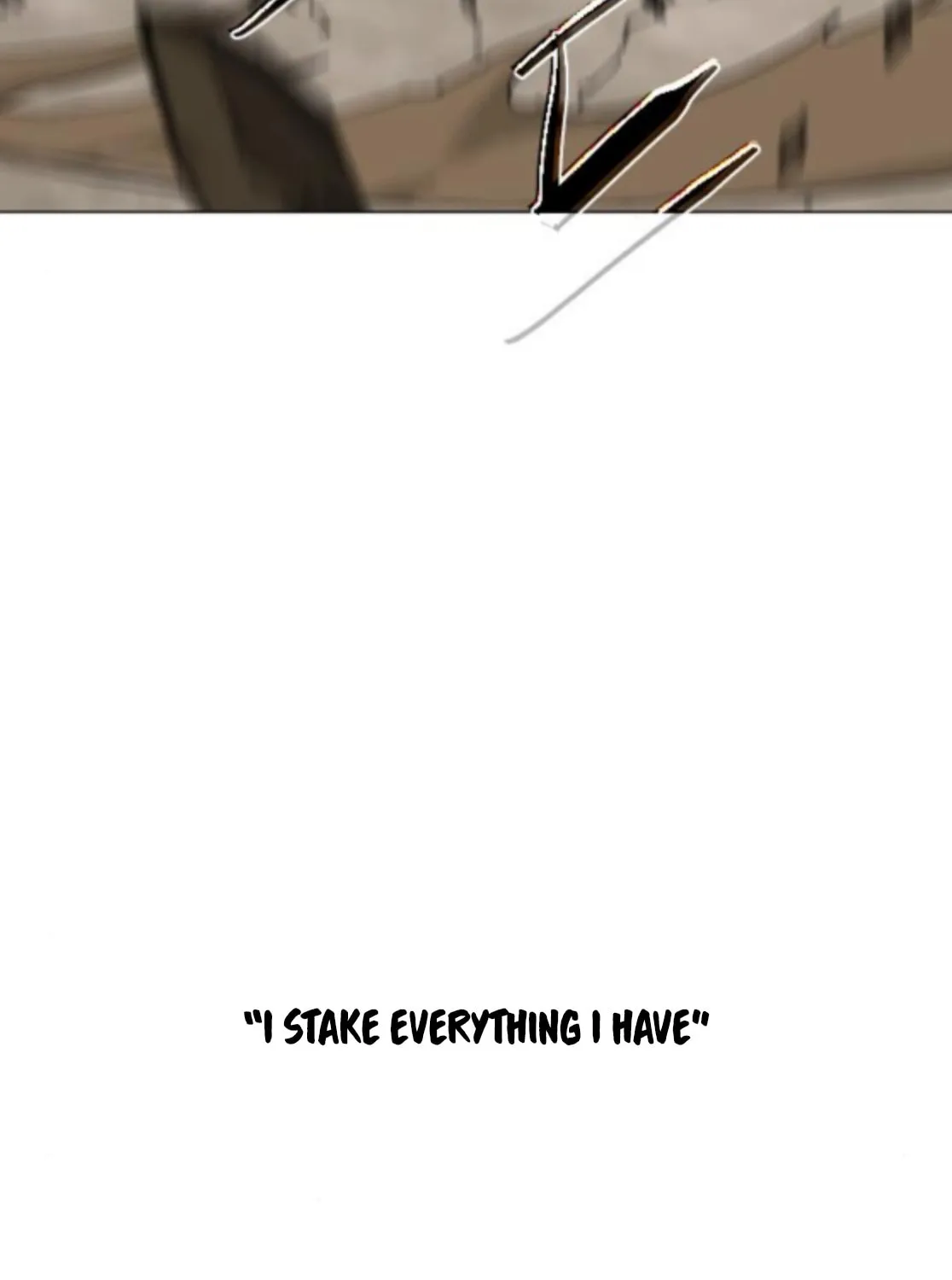 JAKDU: Shaman’s Blade Chapter 83 page 70 - 