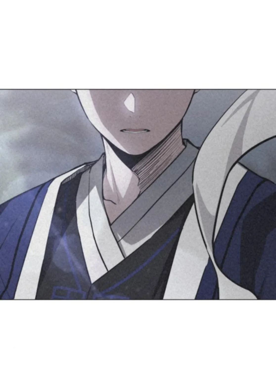 JAKDU: Shaman’s Blade Chapter 83 page 71 - 